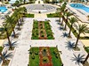 Cleopatra Signature Marsa Alam - obrázek č. 3
